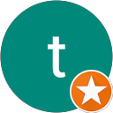 t n様