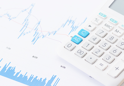 価格調査
